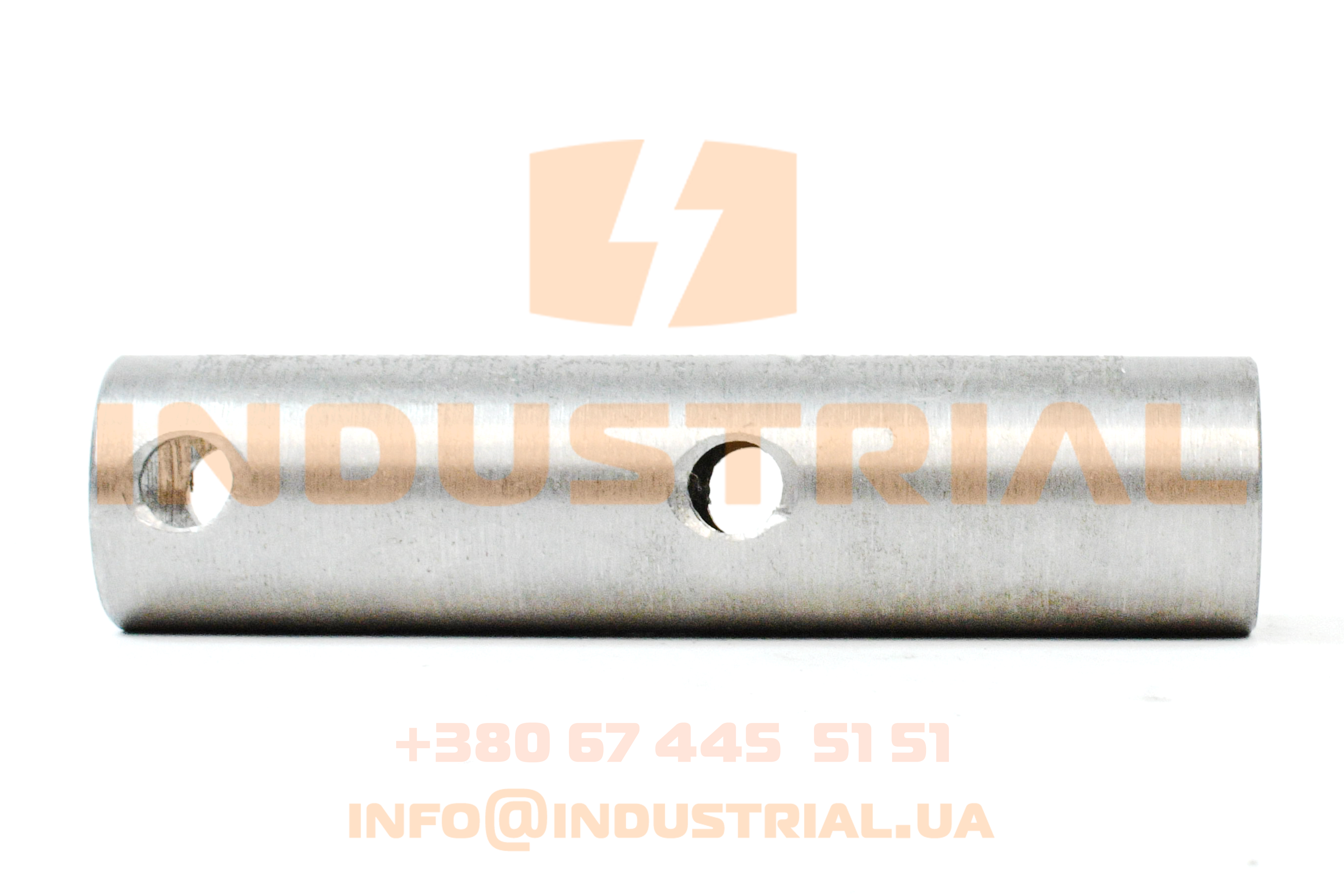 MKP 7205469 MEKANIK PRO